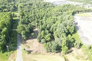 0 Nc Hwy 42 S, Asheboro, NC 27203 - Photo 1