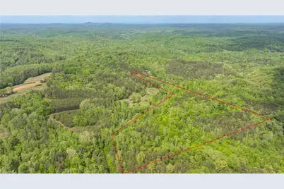 0 Riveredge Drive, Stoneville, NC 27048 - Photo 1