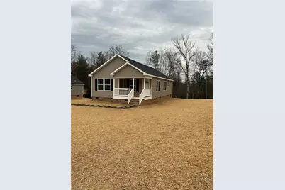2306 Haymeadow Road, Hays, NC 28635 - Photo 1