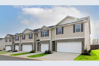 1419 Maltese Lane, Greensboro, NC 27405 - Photo 1