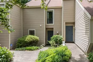 217 Village Ln, Greensboro, NC 27409 - Photo 1