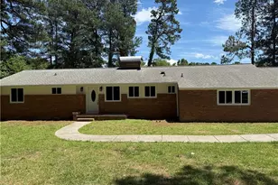 4115 Rose Lake Dr, Greensboro, NC 27407 - Photo 1