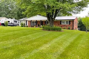 110 Asheview Ct, King, NC 27021 - Photo 1