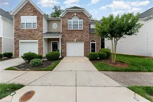 2305 Hartfield Cir, Winston-Salem, NC 27103 - Photo 1