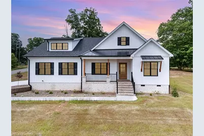 497 Gallagher's Way, Eden, NC 27288 - Photo 1