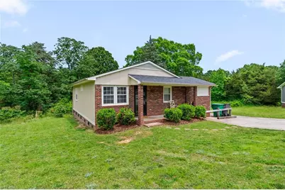 124 Jacklyn Court, High Point, NC 27265 - Photo 1