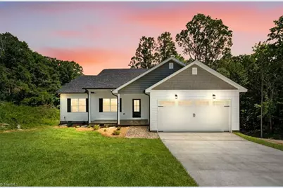 849 Greystone Road, Asheboro, NC 27203 - Photo 1