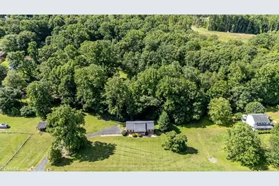4625 Shelton Ridge Road, Walkertown, NC 27051 - Photo 1