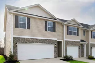 1421 Maltese Ln, Greensboro, NC 27405 - Photo 1