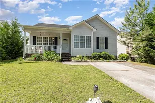 1728 Kay St, Greensboro, NC 27405 - Photo 1