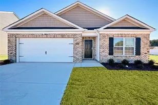 289 Indigo Bunting Ct, Lexington, NC 27295 - Photo 1