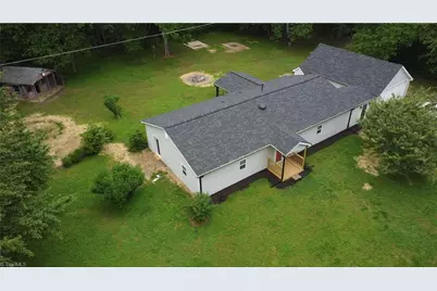 1894 Turner Mountain Road, Mount Airy, NC 27030 - Photo 1