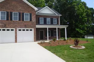 7805 Grapevine Rd, Lewisville, NC 27023 - Photo 1