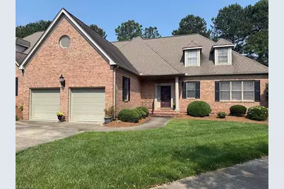 2014 Muirfield Court, Elon, NC 27244 - Photo 1