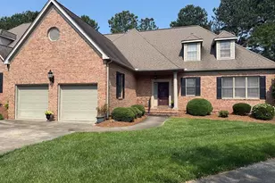 2014 Muirfield Ct, Elon, NC 27244 - Photo 1