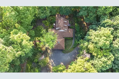 560 Bethlehem Church Road, Eden, NC 27288 - Photo 1