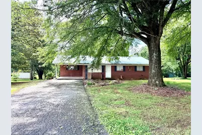 127 Forest Oaks Drive, Dobson, NC 27017 - Photo 1