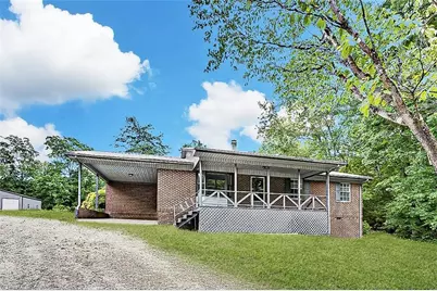 5948 Muddy Creek Road, Archdale, NC 27263 - Photo 1