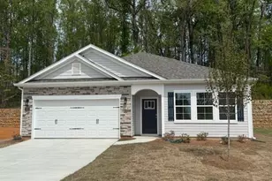 3822 Colt Ct, Trinity, NC 27370 - Photo 1