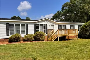 7060 Nc Hwy 801 S, Mocksville, NC 27028 - Photo 1