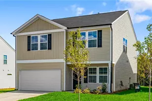 5061 Fallmeade Rd, Kernersville, NC 27284 - Photo 1