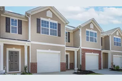 5504 Avery Drive, Trinity, NC 27370 - Photo 1