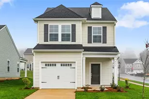 511 Raspberry Hill Rd, Winston-Salem, NC 27106 - Photo 1