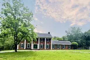 4843 Harvey Rd, Jamestown, NC 27282 - Photo 1