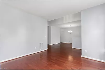 102 Winged Foot Court, Mebane, NC 27302 - Photo 1