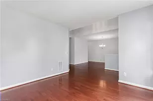 102 Winged Foot Ct, Mebane, NC 27302 - Photo 1