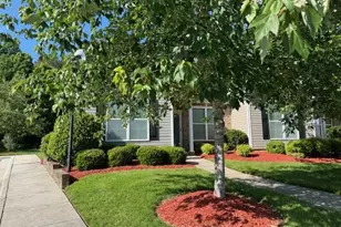 4373 Rex Ct, Winston-Salem, NC 27107 - Photo 1