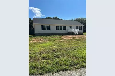 4134 Center Road, Jonesville, NC 28642 - Photo 1