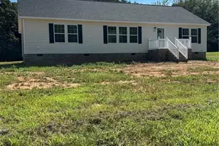 4134 Center Rd, Jonesville, NC 28642 - Photo 1