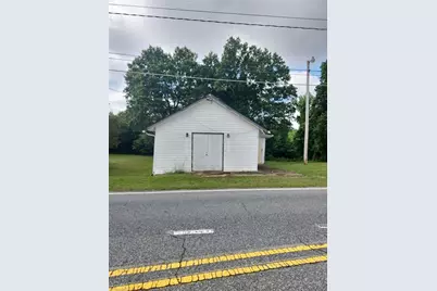 1116 E Fairfield Road, High Point, NC 27263 - Photo 1