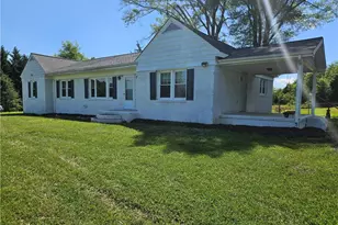 6414 Nc Hwy 704, Sandy Ridge, NC 27046 - Photo 1