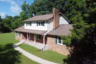 298 Haven Hill Ln, Thomasville, NC 27360 - Photo 1