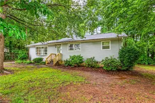 3815 Sheridan Rd, Greensboro, NC 27455 - Photo 1