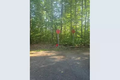 8399 Alda Road, Stokesdale, NC 27357 - Photo 1