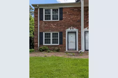 311 Salisbury Street #61, Kernersville, NC 27284 - Photo 1