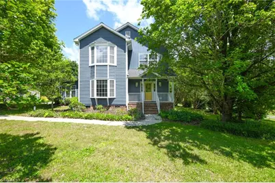 2377 Barber Road, Elon, NC 27244 - Photo 1