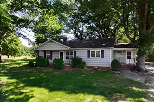 5615 Siloam Rd, Siloam, NC 27047 - Photo 1