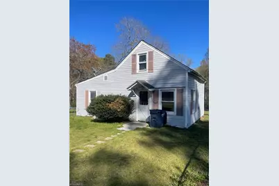 1856 Sechrest Circle, Archdale, NC 27263 - Photo 1