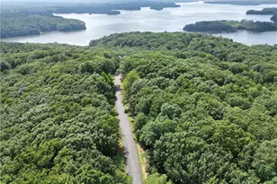 232 Sierra Trace Rd, Denton, NC 27239 - Photo 1