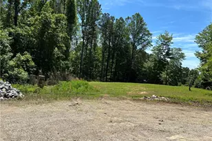 Lot 11 Hamlet Way, Reidsville, NC 27320 - Photo 1