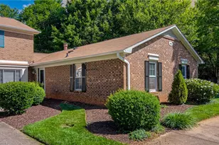 4814 Tower Rd, Greensboro, NC 27410 - Photo 1