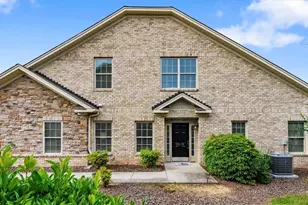 3615 Sainsbury Ln, Greensboro, NC 27409 - Photo 1