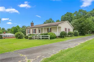 4710 McConnell Rd, McLeansville, NC 27301 - Photo 1