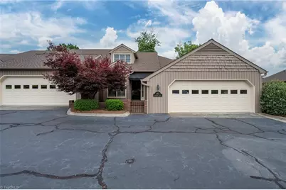 143 Warwicke Place, Advance, NC 27006 - Photo 1