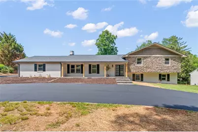 135 Boxwood Circle, Advance, NC 27006 - Photo 1