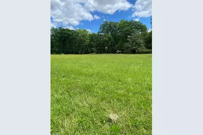 2816 Old Nc Highway 86 N, Yanceyville, NC 27379 - Photo 1